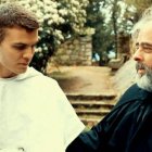 Trece siglos después, San Isidoro recuerda "que somos deudores de nuestras raíces cristianas": un nuevo documental de HM Televisión relata el papel crucial de este santo en la defensa de España, su nacimiento y el desarrollo de la fe.