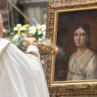 Pauline Jaricot, una de las fundadoras de Obras Misionales Pontificias, nació hace dos siglos - será beatificada este mes de mayo de 2022