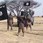 Entre enero y marzo, 1884 personas han sido asesinadas en Nigeria por Boko Haram, el Estado Islámico y los fulani.