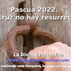 Mira que llamo a tu puerta...