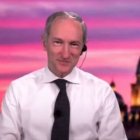 En el encuentro de este 27 de enero organizado por la Fundación CARF, cinco expertos abordaron los criterios para obtener instituciones religiosas sostenibles.