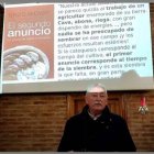 Los parroquianos de San Pedro Poveda de Jaén difunden sus experiencias en la Nueva Evangelización parroquial