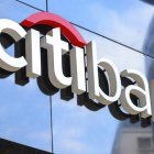 Citibank financia los abortos de sus empleadas.