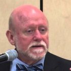 Paul Thigpen, el teólogo y pastor protestante que "volvió a casa"