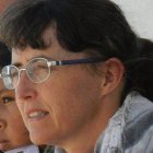 Nadia de Munari llevaba treinta años en Perú entregada a los niños más pobres. En abril fue brutalmente asesinada.