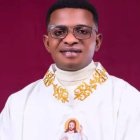 El exmusulmán Idris Moses Gwanube ha relatado el duro camino que tuvo que recorrer para bautizarse y ser sacerdote en Nigeria tras convertirse a la fe católica.