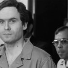 Ted Bundy mató y violó a más de 30 mujeres aunque la cifra puede ser mayor.
