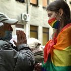 Más de mil vídeos hemos ofrecido a lo largo del año a los lectores de ReL. Los más vistos incluyen contenido muy variados.