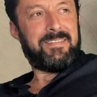 Miguel Ángel Blázquez explora los últimos días de Albert Camus en una obra de ficción, breve pero intensa