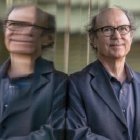 Frank Wilczek, premio Nobel de física, recibe también el Templeton 2022 por sus preguntas espirituales - foto de Michael Clark