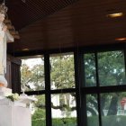 Por primera vez un Papa consagra nominalmente a Rusia al Corazón Inmaculado de María en unión con todos los obispos del mundo, según pidió la Virgen en Fátima.