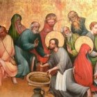 Os aseguro, el criado no es más que su amo