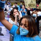 Pese a la escasez de apoyo al aborto libre, la eutanasia o el suicidio asistido, las instituciones colombianas aprueban incansablemente legislaciones contrarias a la vida: la última de ellas, la despenalización del suicidio asistido.