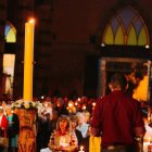 José Luis Retegui enfrenta sin miedo, tapujos ni silencio las grandes objeciones contemporáneas a la fe católica desde una visión amena, sencilla y positiva. Foto: Amorsanto / Cathopic.