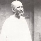 Charles de Foucauld, en 1916, año de su muerte. La misión que quiso cumplir fracaso en vida, pero empezó a dar frutos después. Foto: @FondsFoucauld - Diócesis de Viviers.