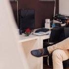 Un curso online de Doctrina Social de la Iglesia, en  4 semestres -  foto de Csaba Balazs en Unsplash