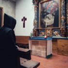 La experiencia monástica en el monasterio de Silos se llevará a cabo entre el 25 de julio y el 31 de julio