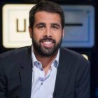 Cada vez más especialistas (en la imagen, el psicólogo español Marc Masip) proponen ralentizar el acceso a las nuevas tecnologías como sistema de prevención de adicciones, entre otras, a la pronografía.