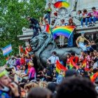 AMANDA, la organización que previene de las consecuencias irreversibles de los tratamientos trans destaca el alarmante crecimiento de estos tratamientos en menores de edad (imagen: Norbu GYACHUNG/Unsplash).