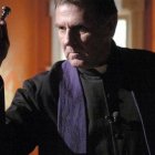 Una escena de la película de ficción El Exorcismo de Emily Rose