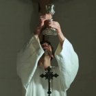 El canal "El rosario de las 11 pm" lanza un nuevo cortometraje agradeciendo la labor de todos los sacerdotes.