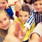 La catequesis catecumenal es una respuesta útil en una sociedad secularizada