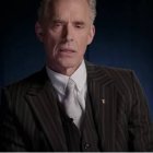 Jordan Peterson ha visto como Twitter le censura y congela su cuenta por criticar el orgullo gay y las mastectomías trans