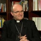 Monseñor José Ignacio Munilla realiza para cada verano una lista de lecturas recomendadas.