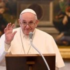 En su próximo viaje a Malta, el Papa Francisco visitará uno de los países con más católicos de Europa a nivel porcentual: de sus casi 480.000 habitantes, 408.000 son bautizados.