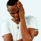 Cuando las leyes inicuas ponen en marcha toda su iniquidad, el objetor de conciencia pasa a ser mal visto. Foto (contextual): Oyemike Princewill.