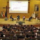 En las consultas sinodales han participado las 70 diócesis españolas, y según los obispos más de 200.000 personas