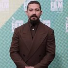 Shia Labeouf se había planteado el suicidio y arrastraba numerosos problemas hasta que encontró a Dios en la Iglesia.
