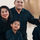 Ciudad de México acogerá el mayor encuentro mundial profamilia - foto de Manuel Tovar en Unsplash