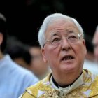 Juan Antonio Reig Plase despidió de la diócesis de Alcalá ofreciendo nueve consejos para enfrentar una sociedad secularizada.