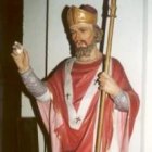 San Etto de Dompierre.