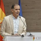 Juan Manuel Cotelo es todo un referente del cine católico en español, es autor de obras inolvidables como "La última cima".