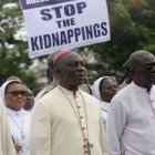 Pese a los ataques y secuestros, los sacerdotes nigerianos afirman que seguirán evangelizando y convocan a una semana de oración y ayuno por la vida y la paz.