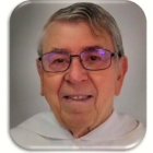 Fray Pablo Granados Rubio fue un hermano dominico muchos años misionero y firmemente aferrado a su forma de entender la fe en la expectativa del cielo.