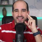 El fundador de Catholic Link Mauticio Artieda aborda los principales retos que enfrenta la evangelización digital.