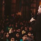 Hay muchas formas de ir alimentando y fortaleciendo nuestra fe como un complemento a los sacramentos.