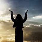 ReL publica testimonios reconfortantes, argumentos para la batalla cultural y noticias sobre la Iglesia.