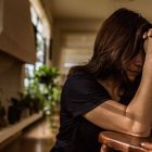 Una buena rutina de oración es una ayuda fundamental en la vida de fe.