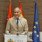 El Premio Religión en Libertad Letras Breves reconoce en Jorge Soley una constante entrega al apostolado católico en numerosas publicaciones, entre ellas Religión en Libertad.