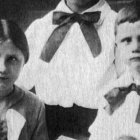 El fallecido Papa emérito escribió una tierna carta en 1934 en la que le pedía tres cosas a Jesús: "Querido Niño Jesús, pronto descenderás a la tierra. Quieres traer alegría a los niños. También a mí me traerás alegría...".