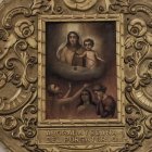 Rezar por los difuntos es lo mejor que podemos hacer por ellos, con el consuelo además de que la Virgen Santísima es la principal abogada de las almas del purgatorio. Foto: Diego Zamudio / Cathopic.com