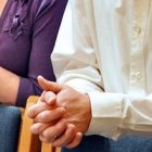 Rezar juntos, todos los días, a la misma hora y con un objetivo puede resolver muchos conflictos.