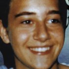 La beata Chiara Badano murió poco antes de cumplir los 19 años