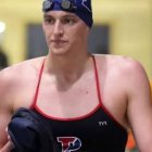 El nadador transgénero Will Thomas será uno de los perjudicados por la medida, dejando de poder competir contra mujeres con claras condiciones ventajosas.