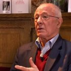 Rémi Brague resalta la importancia de la razón en la teología espiritual de Joseph Ratzinger.