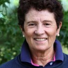 Martine encontró en la alabanza a Dios y en el sacramento de la confesión la felicidad que se le había resistido desde su primera juventud.